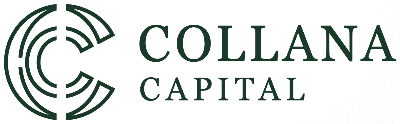 Collana Capital